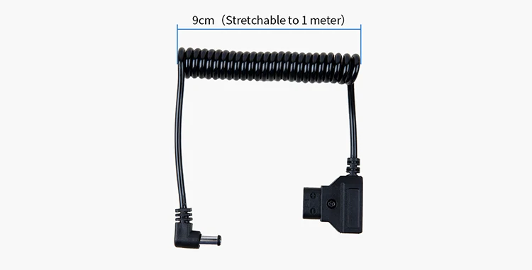 D-TAPDC_03
