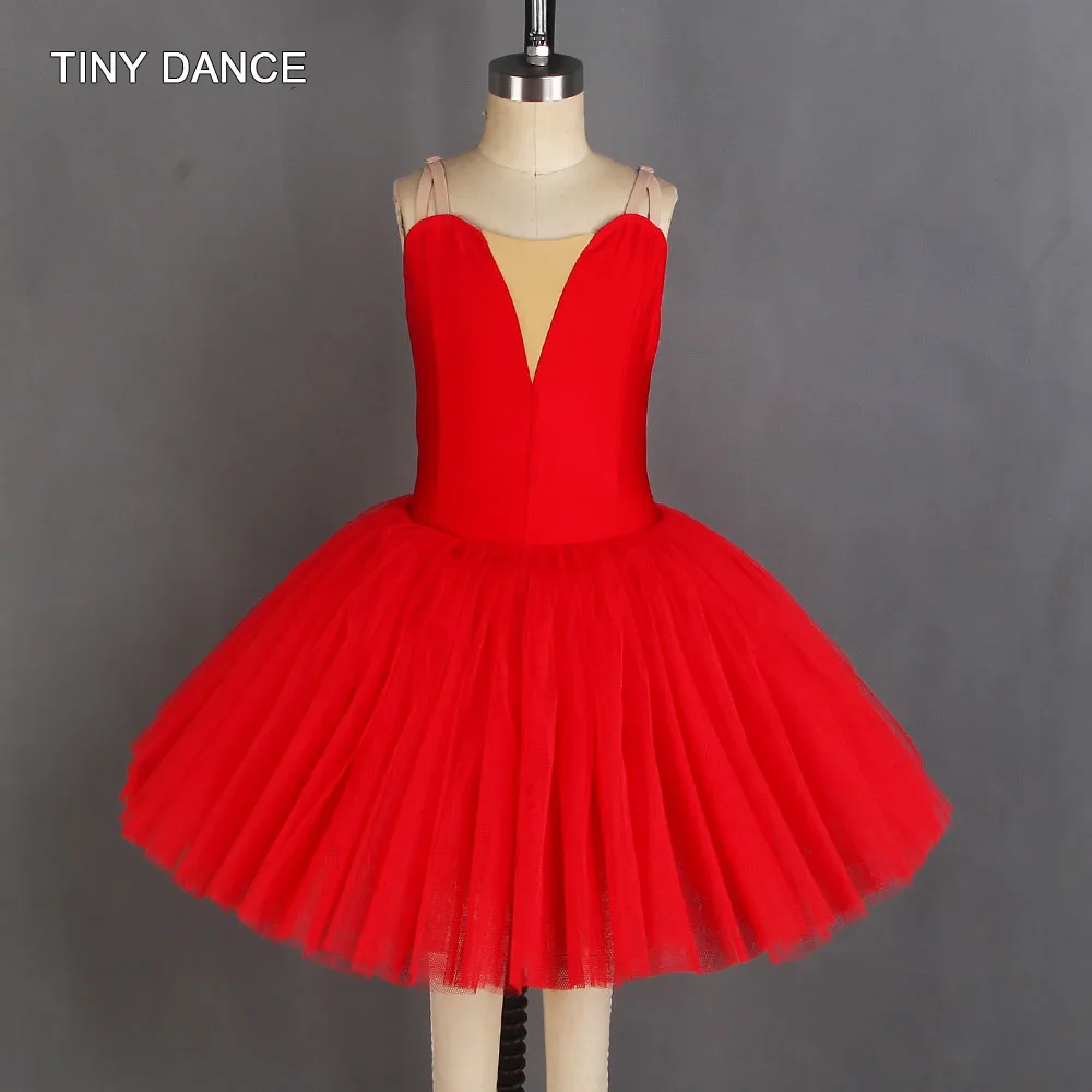 BLL040C红色（增加颜色） (1)