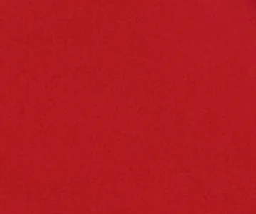 Red-black txt Футболка унисекс с надписью «I am'm to punch you in the minute»(мой собственный рот), «i like you»(я люблю тебя), художественные футболки 90-х - Цвет: Red-black txt