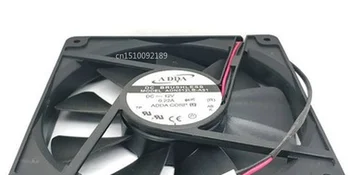 

Free shipping ADN512LB-A91 135*25 DC12V cooling fan