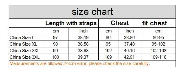 QQ截图20201202181557