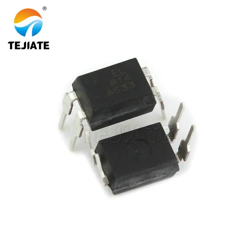 EL814A-._1