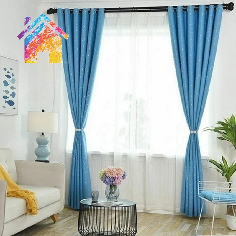 1 Piece of New Pearl Buckle Curtain Clip Curtain Frame Lace Buckle Clip Hanging Ball Buckle Lace Curtain Accessories Home Decora