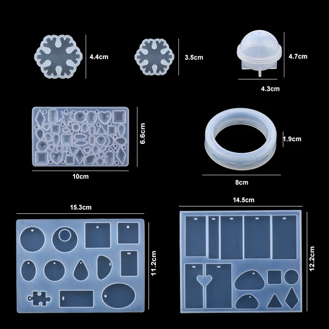 272408-0eb25d.jpg مجموعة قوالب الإيبوكسي