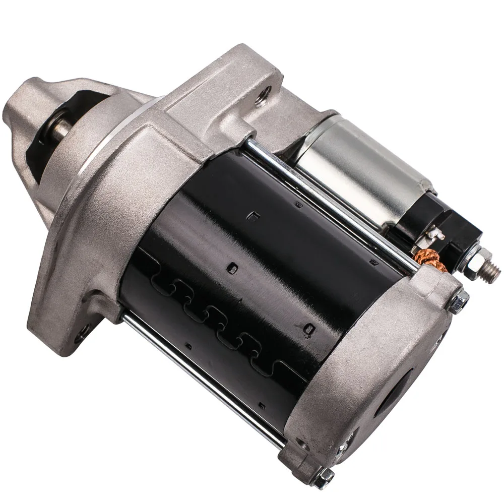 Starter Motor for Toyota HILUX GGN15R GGN25R 2005-2014 4.0 PETROL
