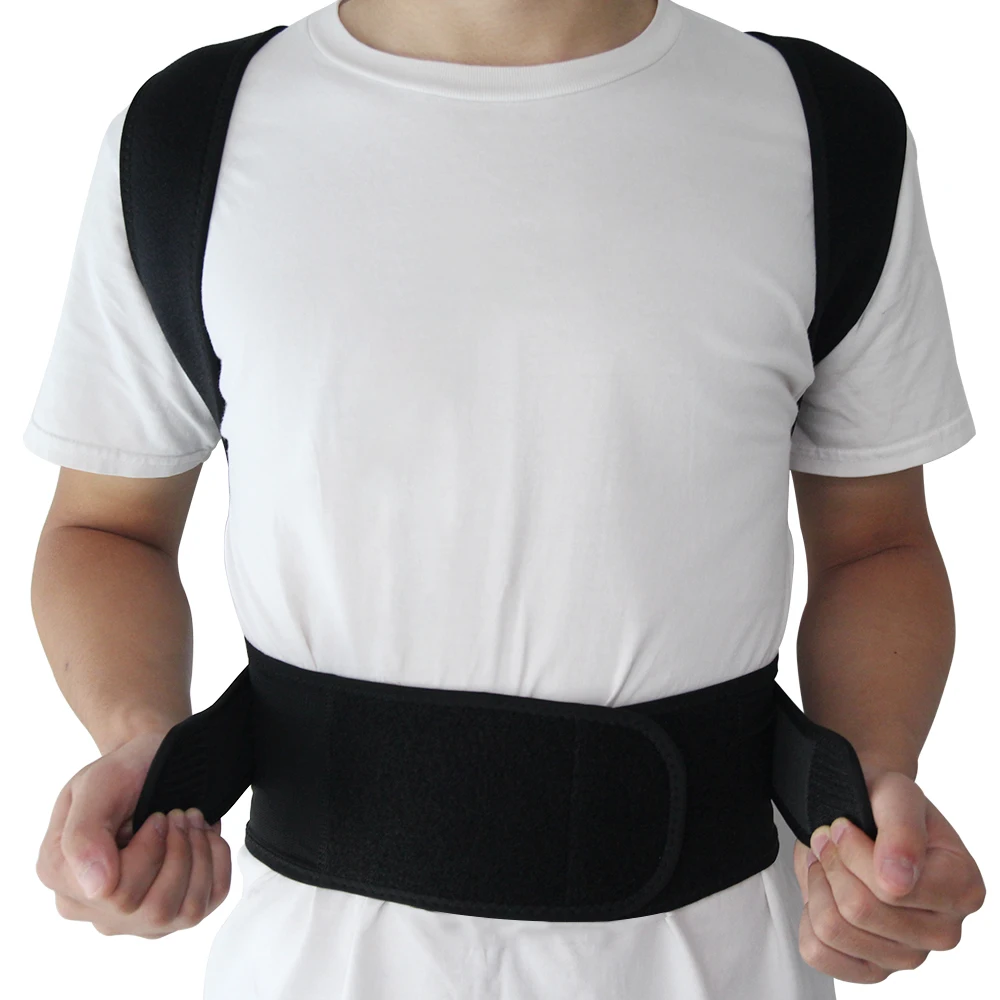 未标题-1_0005_IMG_4770