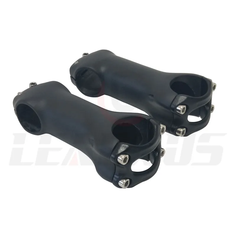 微信图片_20190924092310