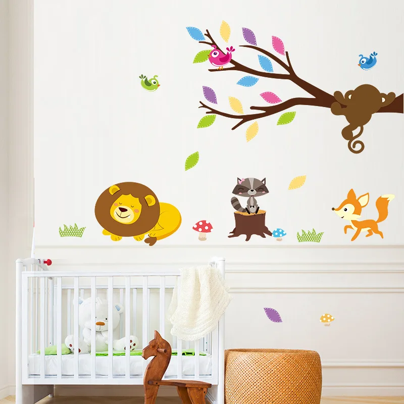 HTB1SEQsvcyYBuNkSnfoq6AWgVXaa