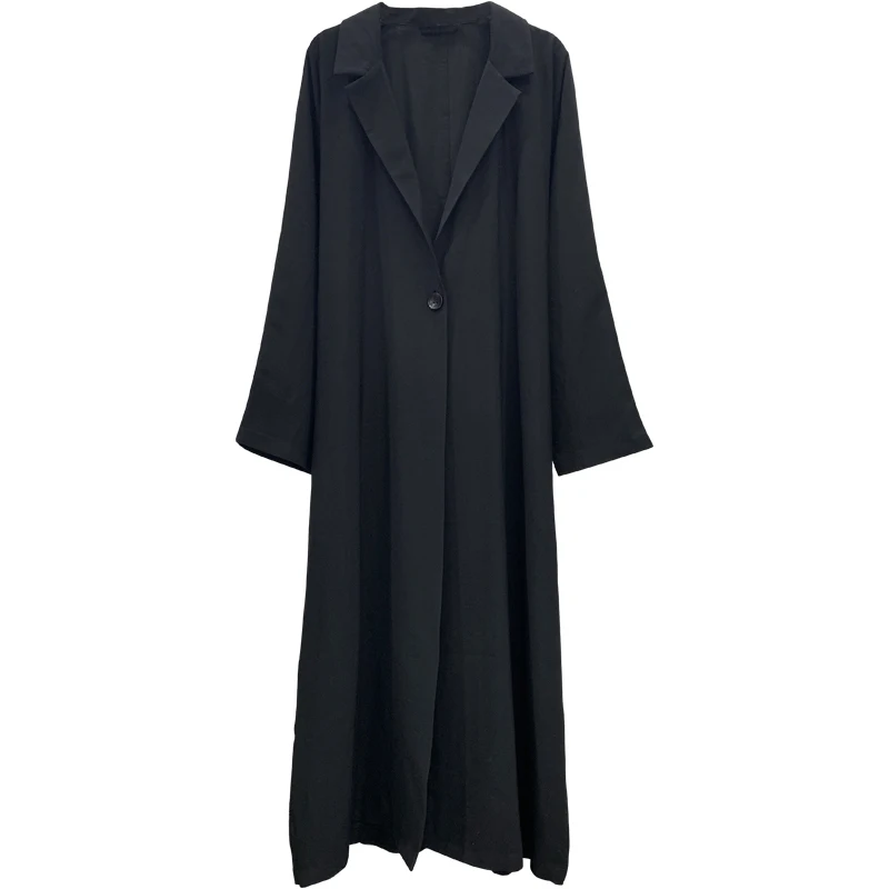 SKYRC 380W Power Supply 100-200V AC to 24V DC