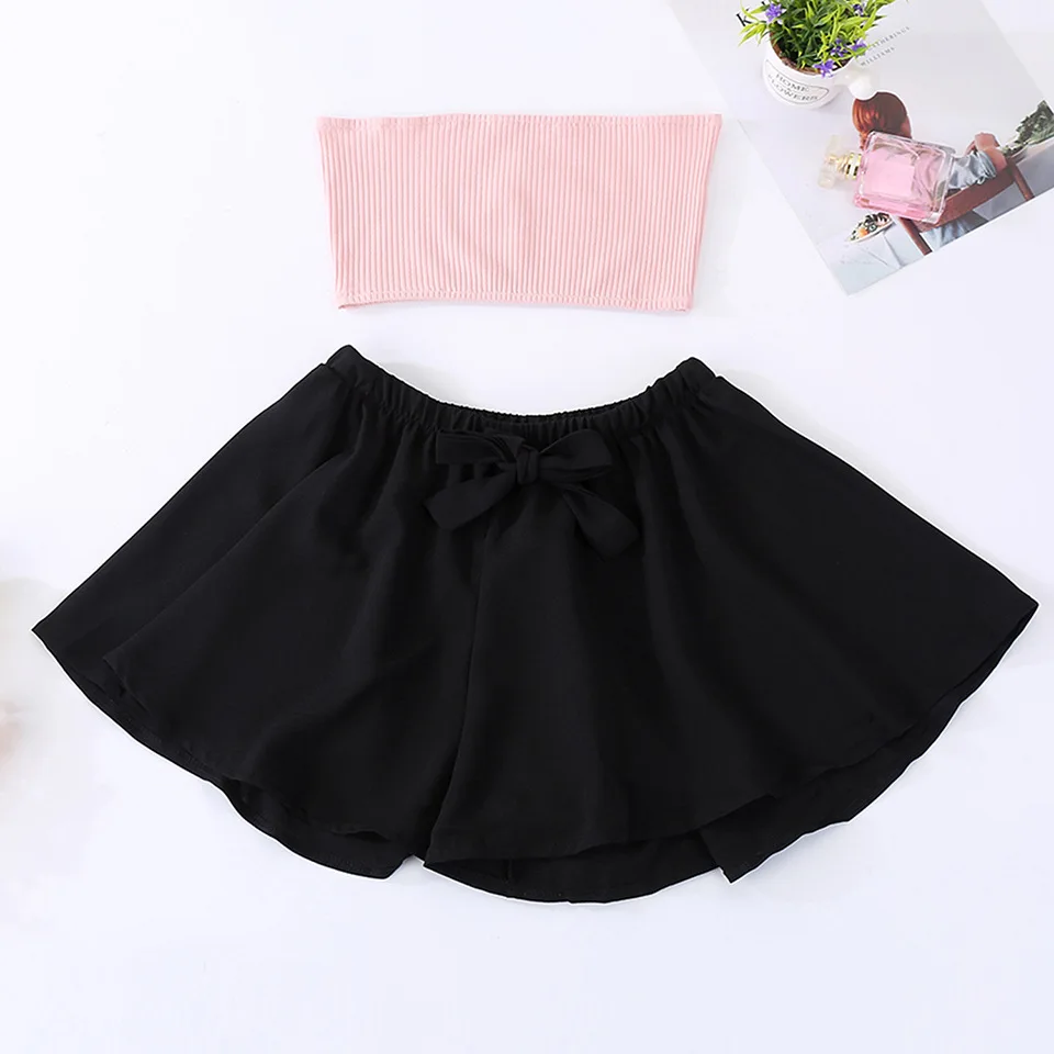 11367787451_1686696451