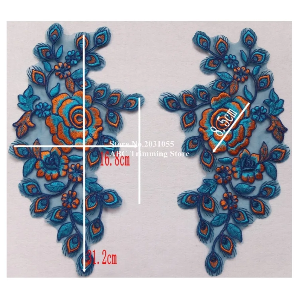 conew_bnc113 k(5)