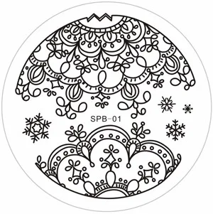 SPB-01