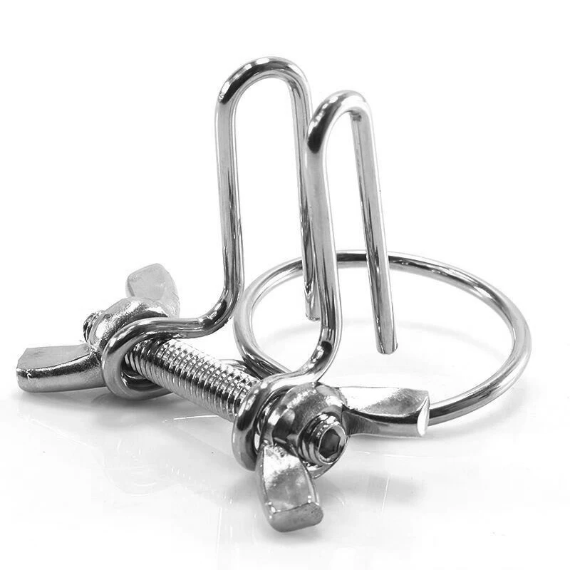 Adjustable Vaginal Expansion Dilator For Women Penis Urethral Dilators Catheters Sounds Device For Men Gay Masturbator Sex Toys