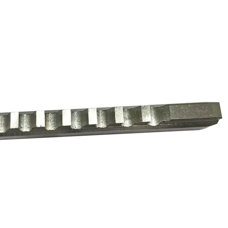 HSS-6mm-C1-Push-Type-Keyway-Broach-Metric-Size-HSS-Keyway-Cutting-Tool-for-CNC-Metalworking (5)