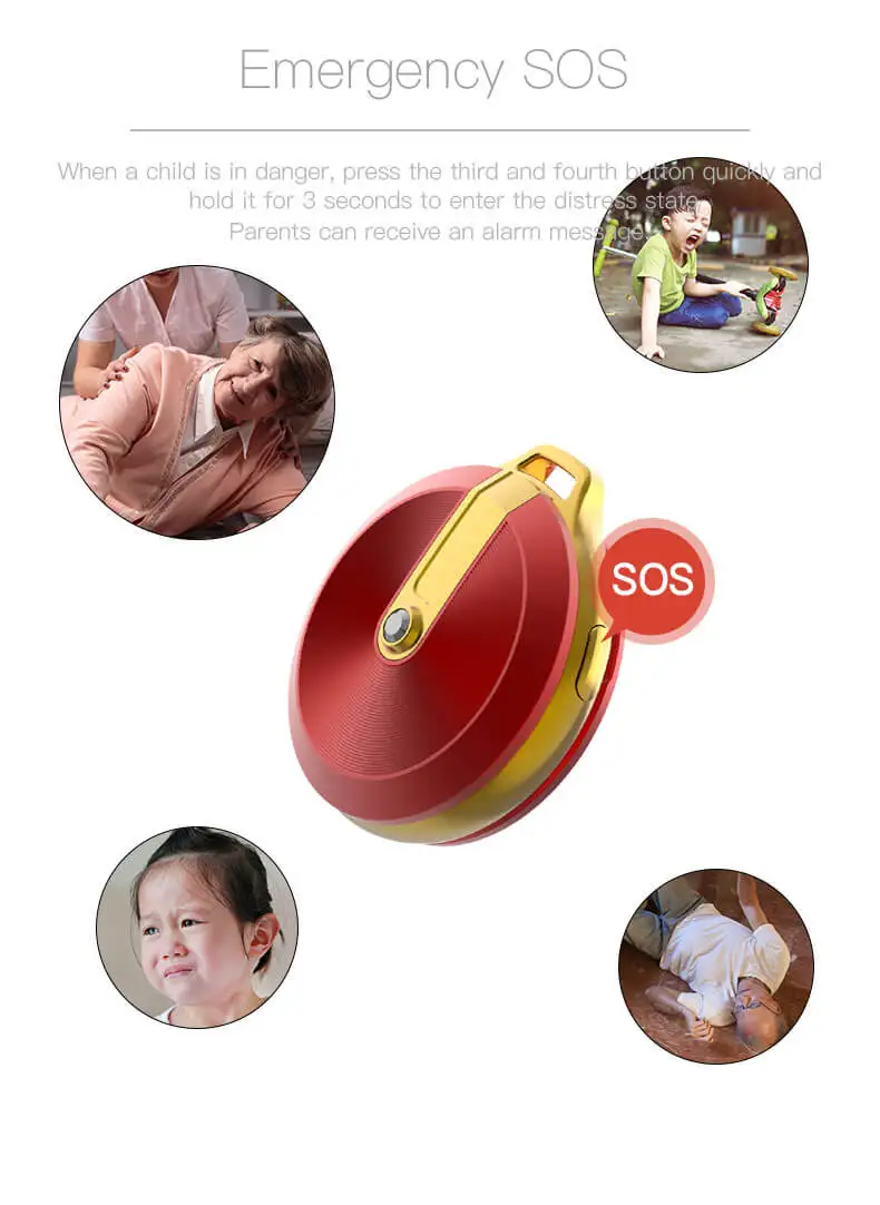 IK16 Student GPS Tracker  (7)