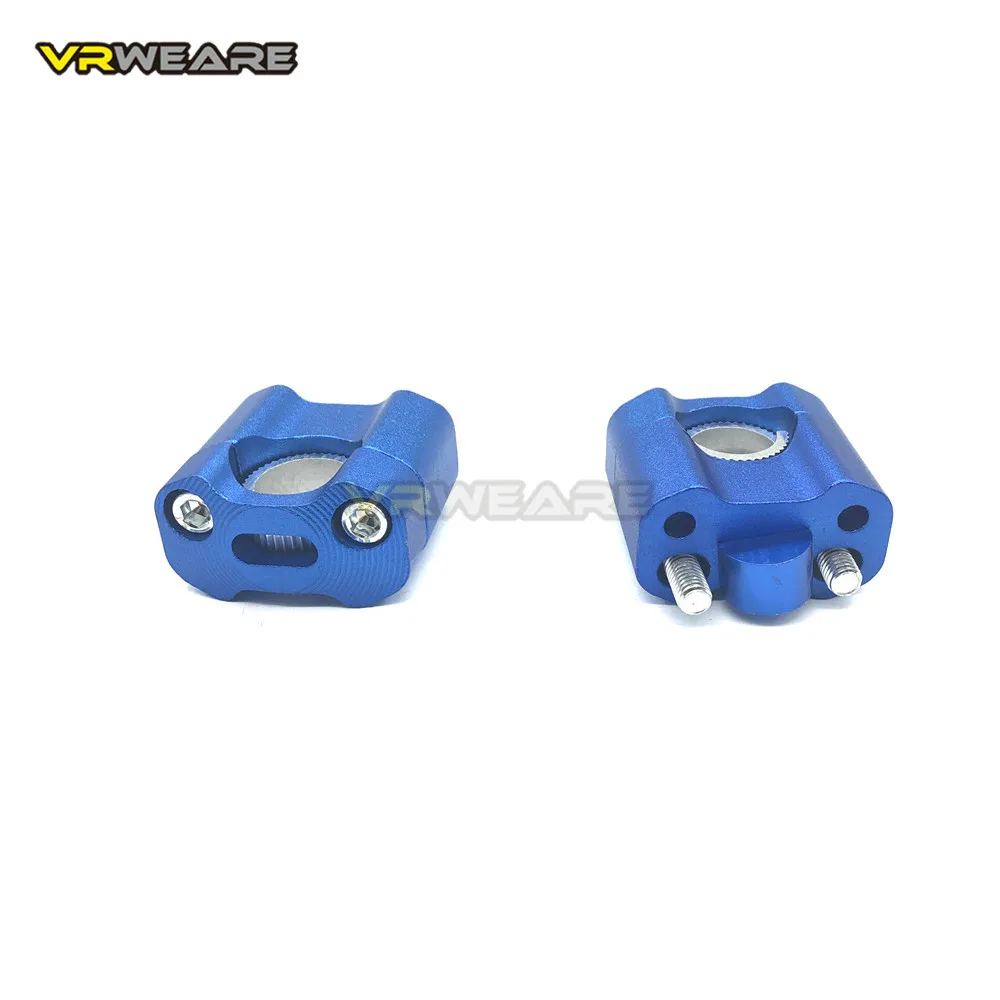   CNC 22mm 28mm ε   Ŭ, ڵ    7/8 1-1/8 Ʈ Ʈ 