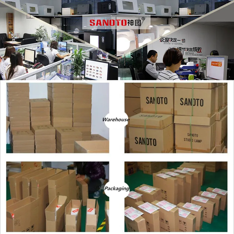 1184892181_726_副本