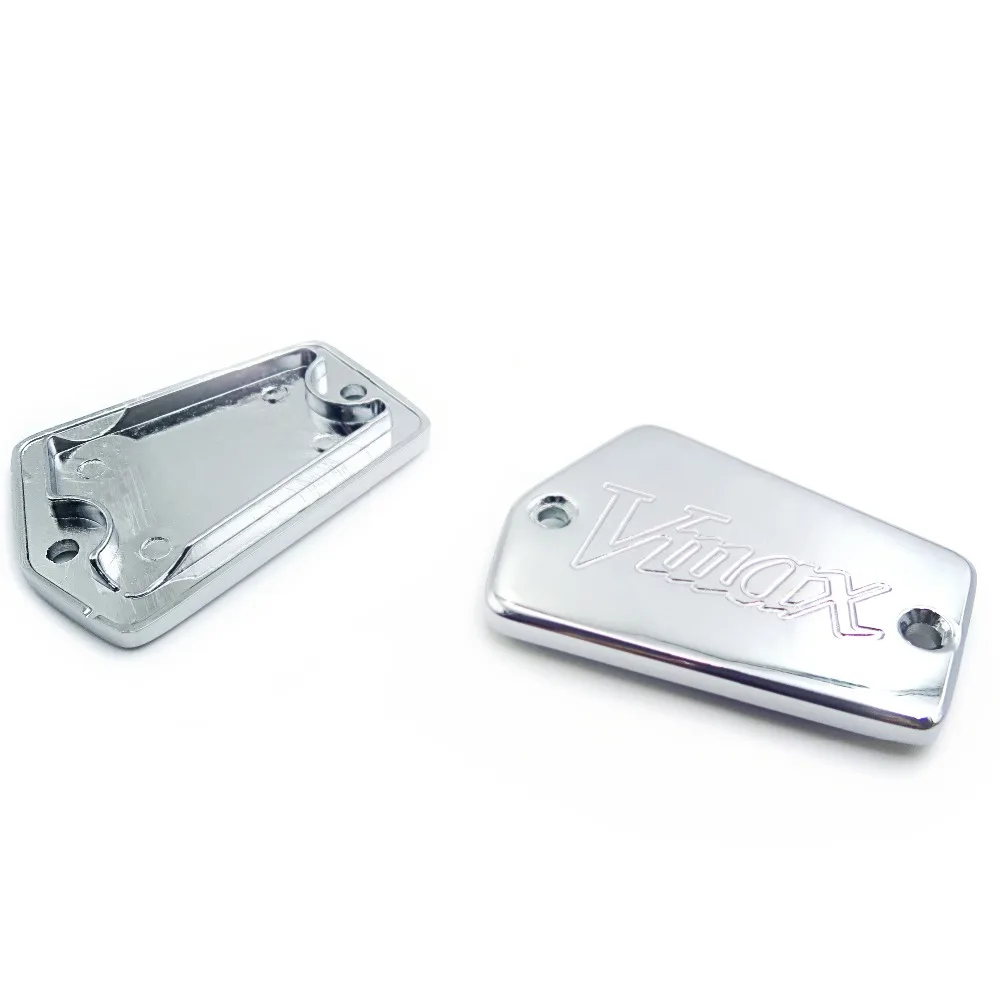 MT249-001-CHROME (5)