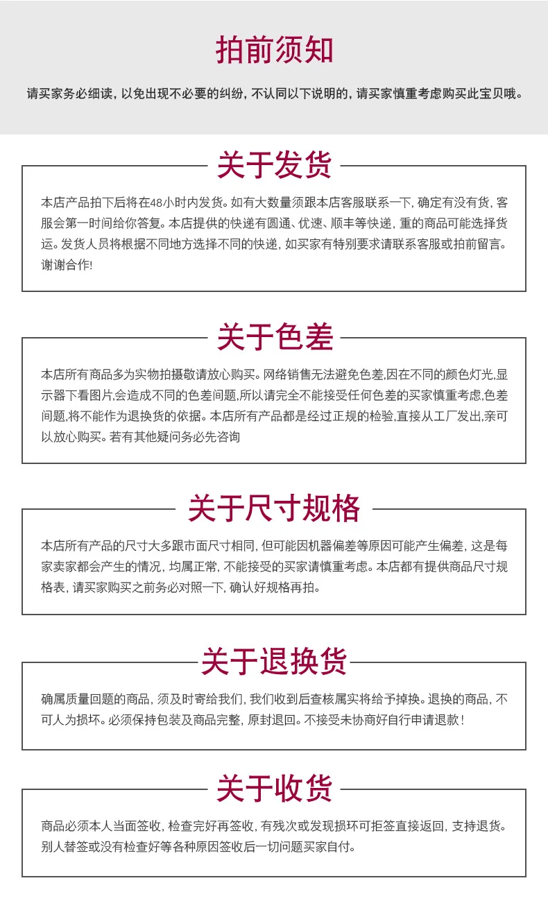 Yu Qian ремесла многофункциональный брелок складной ключ творческие подарки ремесла орнамент настраиваемые производители