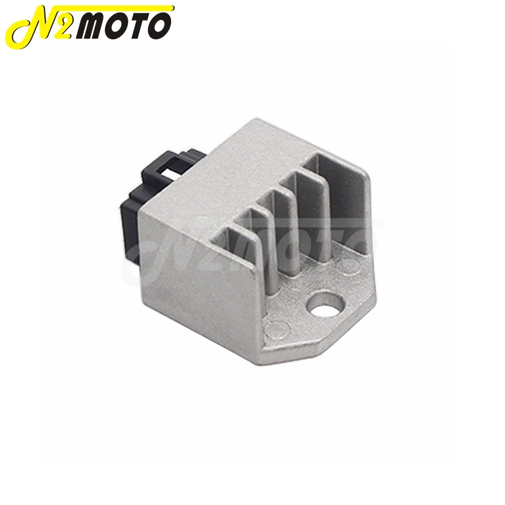 Выпрямитель мотоцикла 5RN-H1960-00 для Yamaha Aerox BW'S DT Jog Neo's TTR TZR XT Aprilia Derbi Rieju MBK |