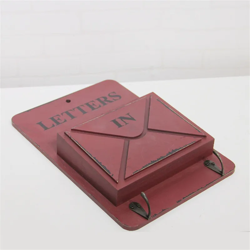 15168832524_1036278163