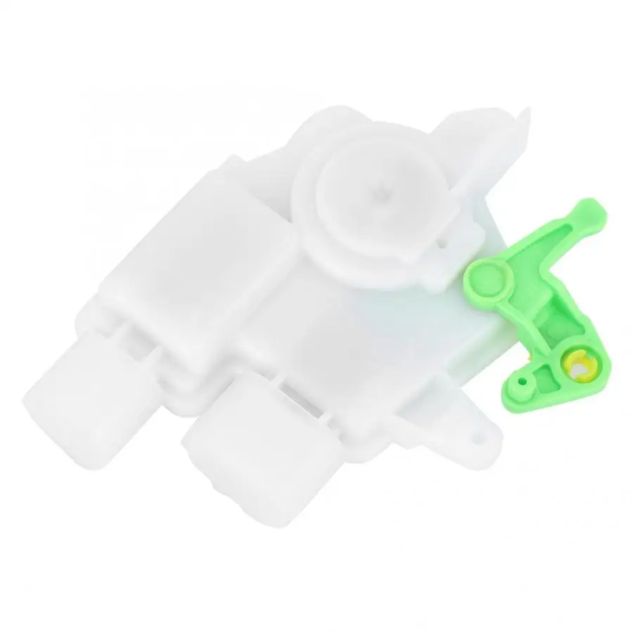 Привод привода замка левой двери 72655-SEA-G01 Подходит для Honda ACURA TL TSX 2004-2008