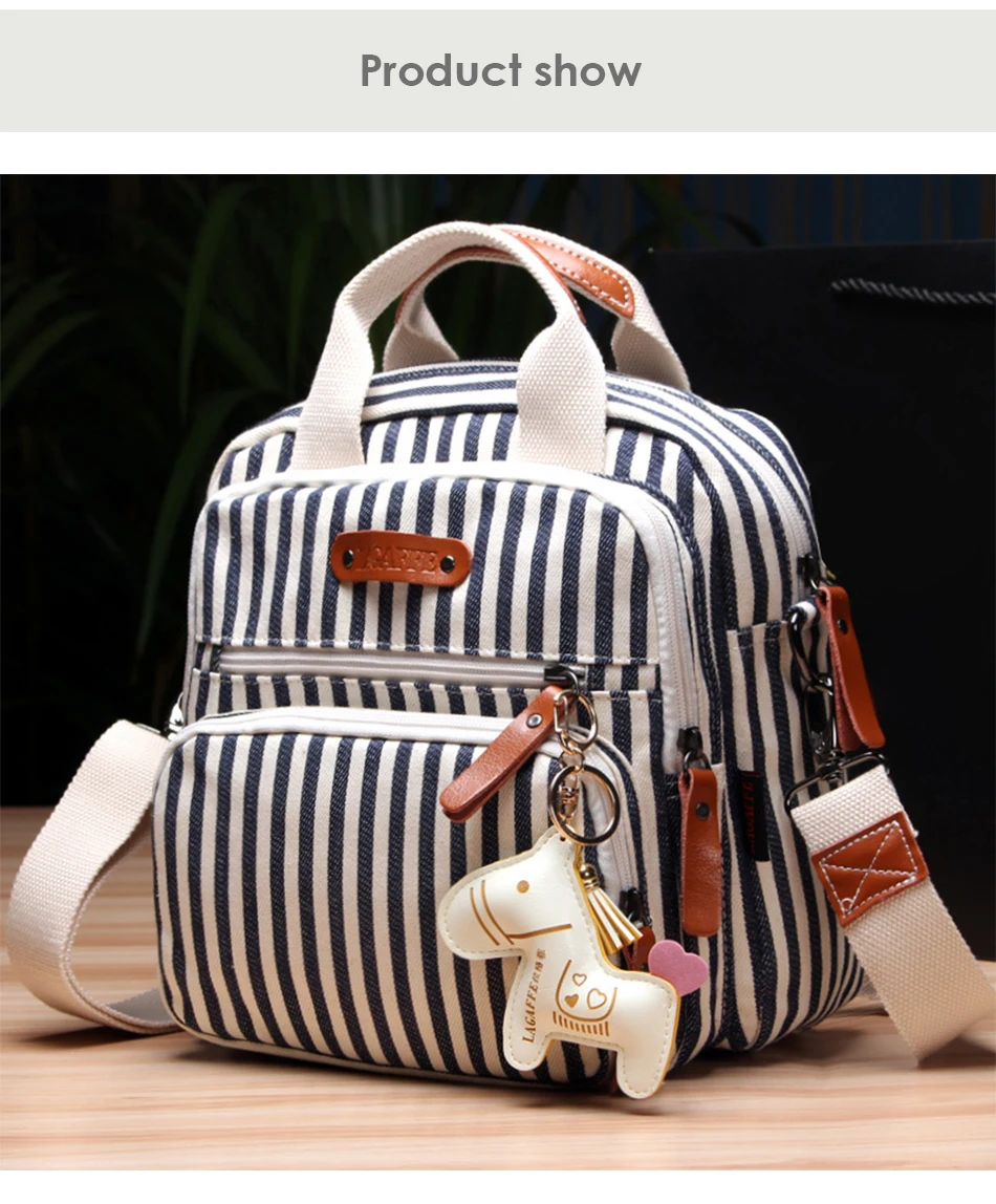 diaper bag backpack brands