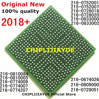 

DC2018+ 216-0752001 216-0774207 216-0833000 216-0833002 216-0810005 216-0810084 216-0728018 216-0774009 215-0752007 New IC Chip