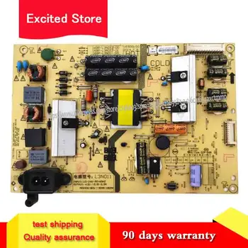 

for 40E510E 168P-L3N012-00 5800-L3N011-0000 LCD Power board