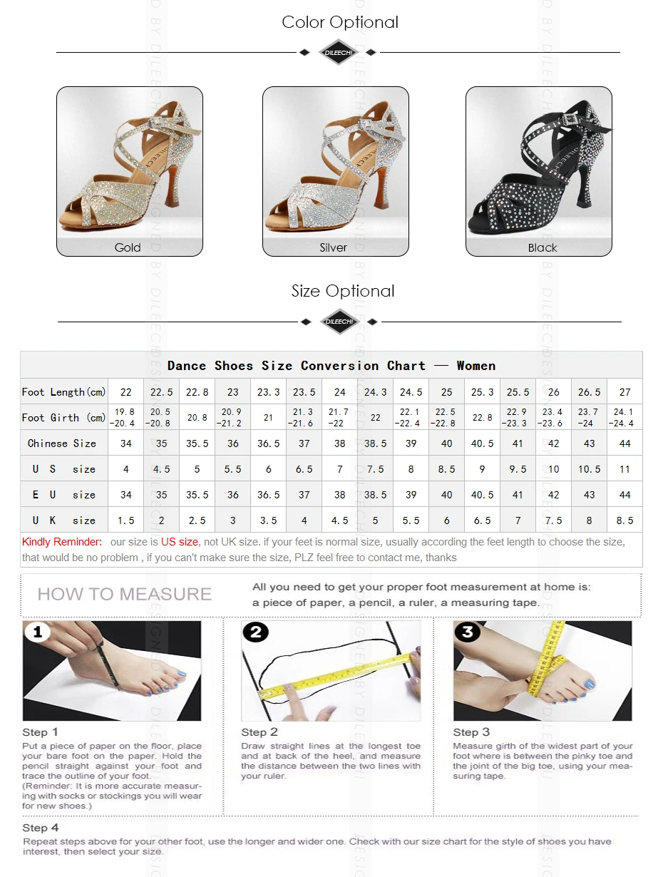 详情-颜色尺码跟高-1