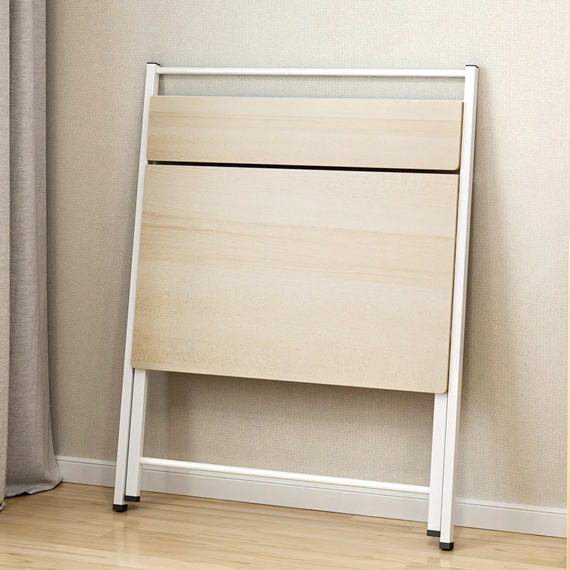 M8 Simple Modern Folding Desk Home Junior High School Pupils Single Laptop Computer Desk Kids Desk M8 Simple Modern Folding Desk Home Junior High School Pupils Single Laptop Computer Desk Kids Desk