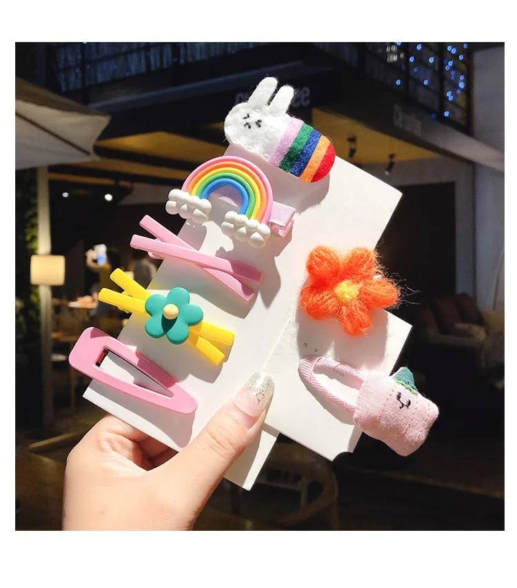 201910217195309165255279