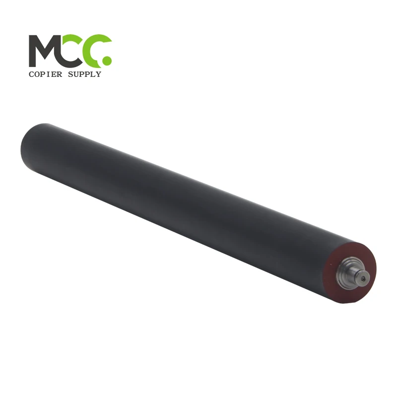 

QUALITY ROLLER FOR XEROX WorkCentre 5945i 5955i 5945 5955 AltaLink B8045 B8055 B8065 B8075 B8090 LOWER FUSER PRESSURE ROLLER