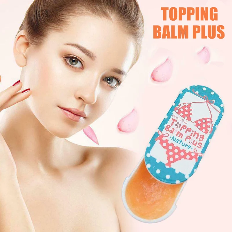 30g Reduce Dullness Cream Nipple Groin Clear Dark to Pink Whiten Smooth Cream SK88