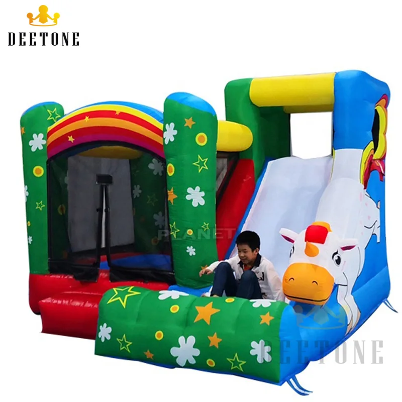 use bouncer