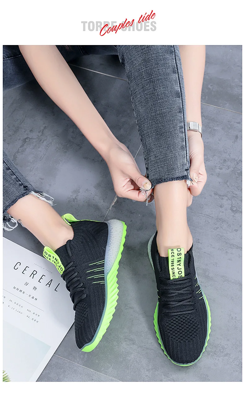 Sportshoes