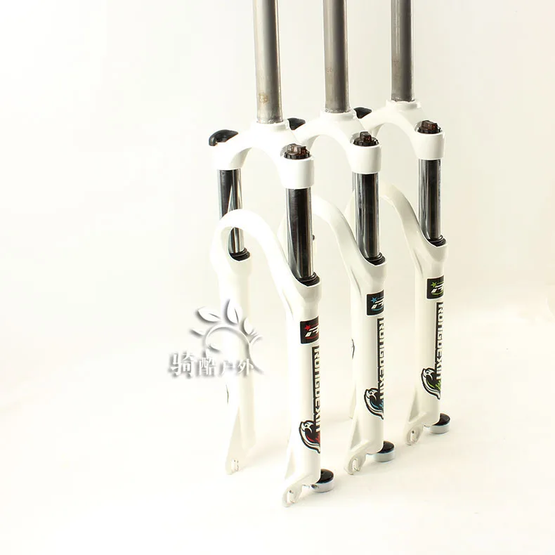 bike shocker lock price