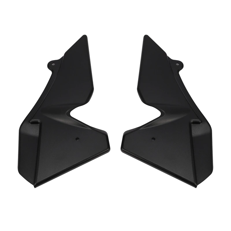 

Motorcycle Bike Radiator Cover Side Panel for 1290 Super Adventure 2015 2016 Adventure Adv 1050 1190