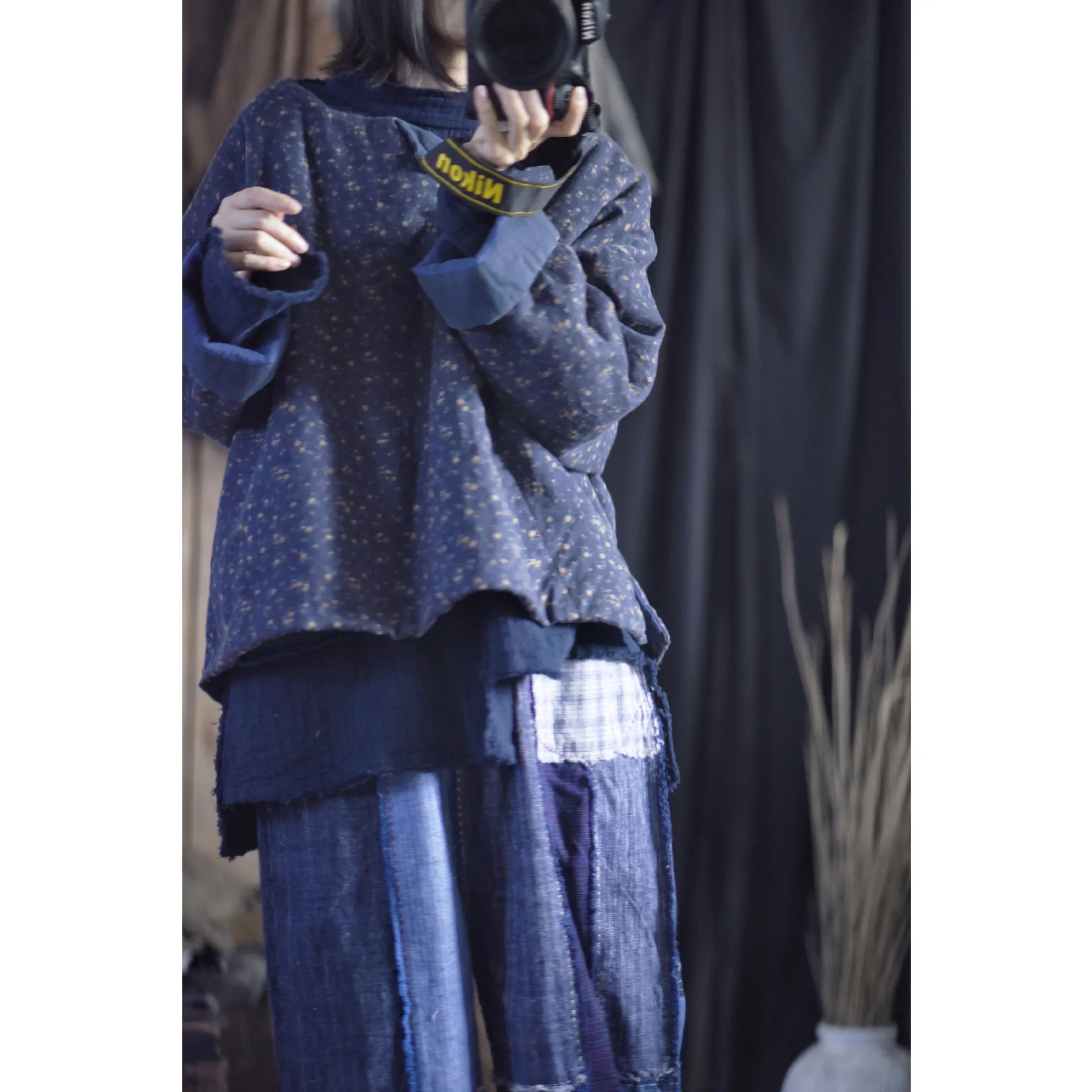 微信图片_20211008100421