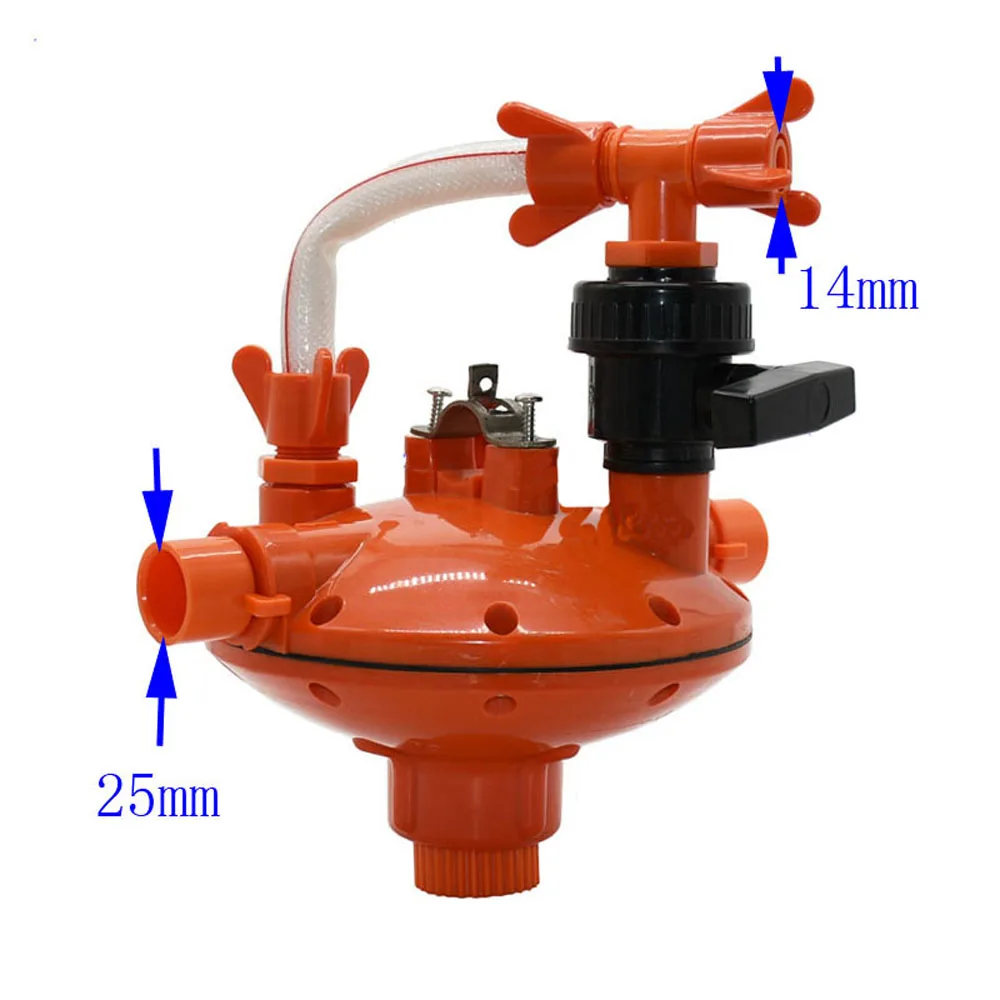 ݷ    ,  ,  , ߶ , ޼  , 1 Ʈ