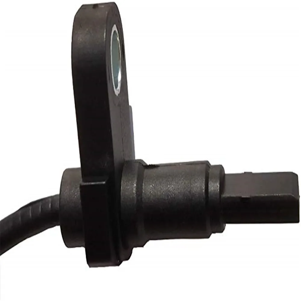 Задний левый ABS Датчик скорости OEM 8954642040 для Toyota Rav4 2006-2013