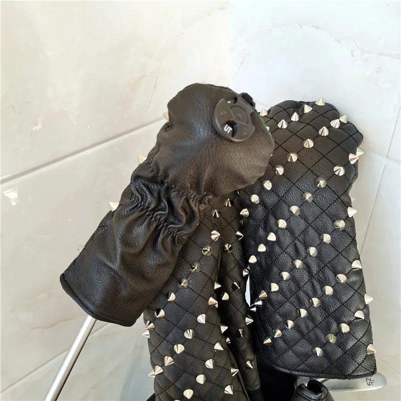 微信图片_2020090109191615