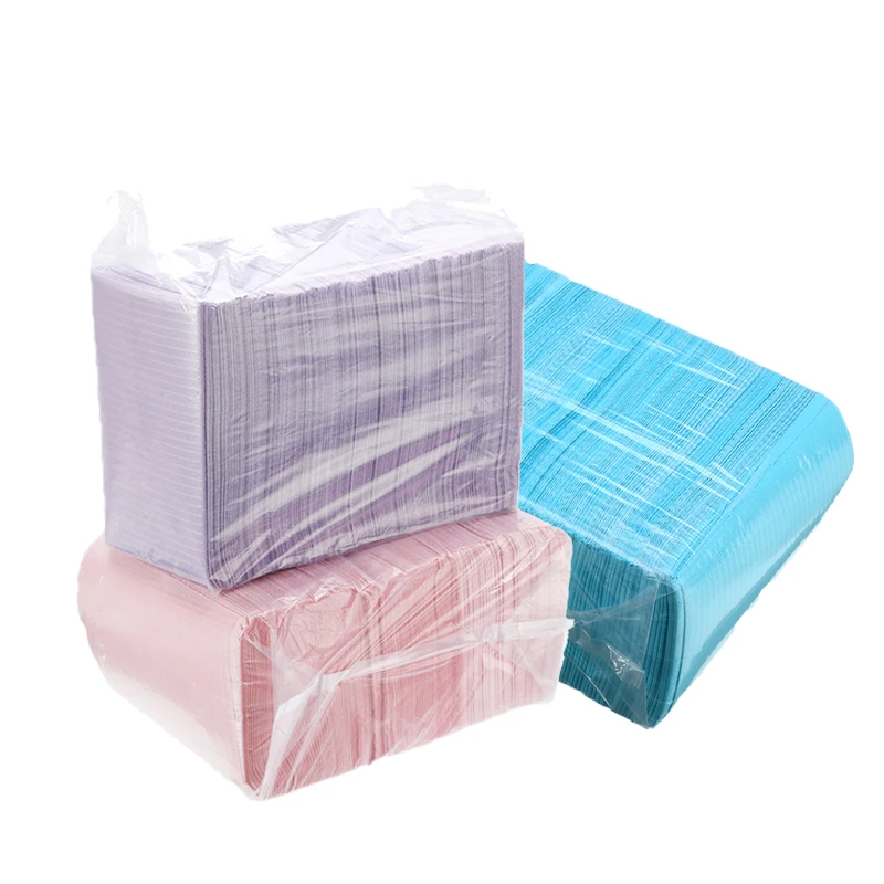 H8564c67582fc46608a1e1c6c926a704f5