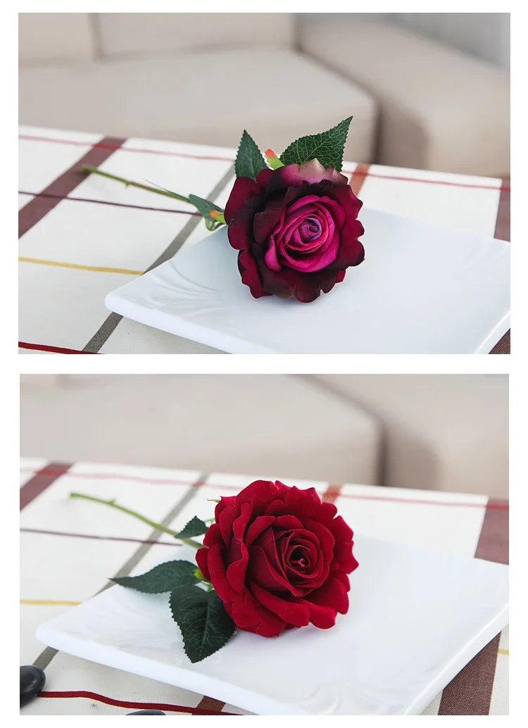 7930813376_516171610