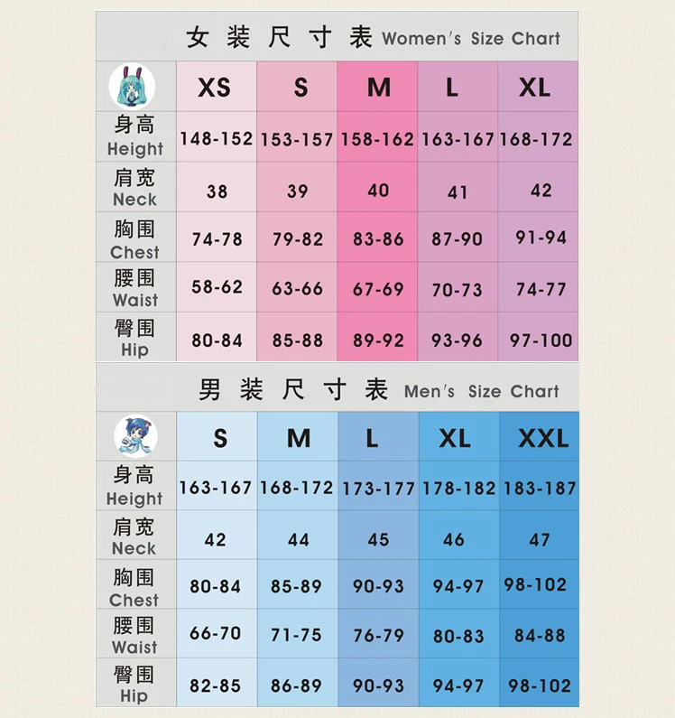 TB2zIFmI3aTBuNjSszfXXXgfpXa_!!673485018