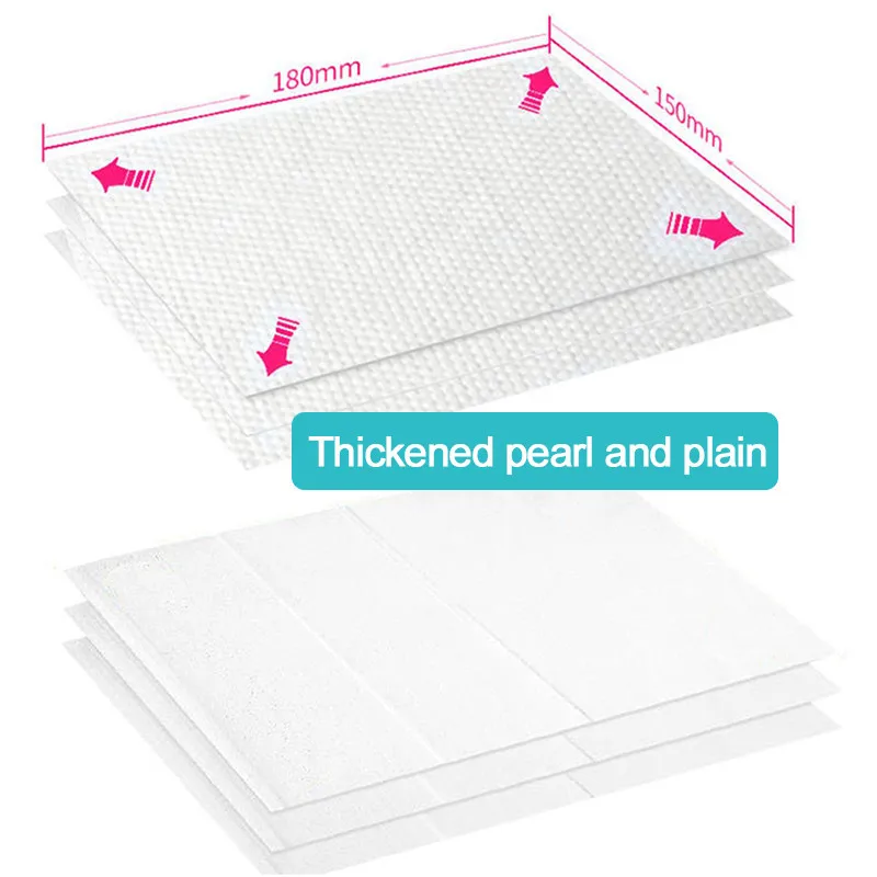 Hf3bc7ebb42e846a8ade6c7d7ca7bd40b6 (1)