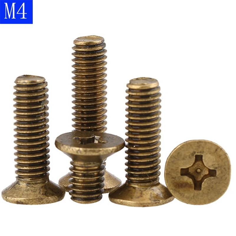 Machine Screws Types ubicaciondepersonas.cdmx.gob.mx