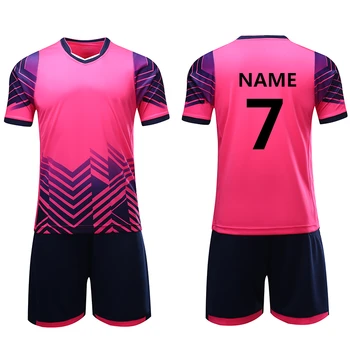 

Summer Suit Men Fashion Man Sets Fitness Suit Quick-drying Short-Sleeved Shorts Tracksuit Male O-Neck Solid Sportswear Two-piece