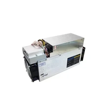 

Innosilicon T2t 30T Miner Bitcoin Mining Machine PSU Included Blockchain Hashrate 30th/s