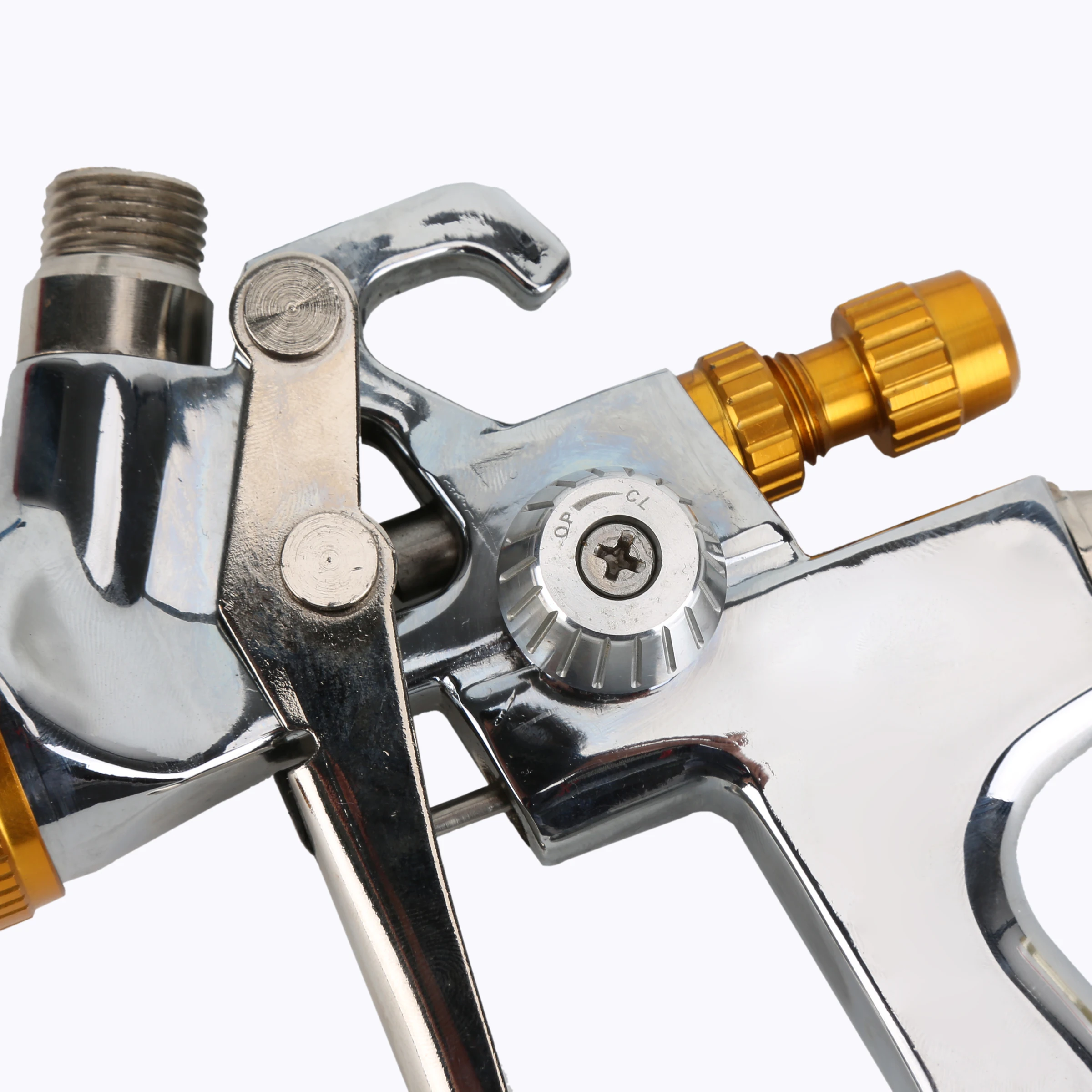 1.3/1.4/ 1.7MM  HVLP    Ʈ й 600ml ߷ ǵ  귯 ڵ    , Ʈ й Ʈ й Ʈ й